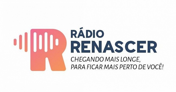 Rádio Renascer